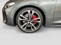 Audi A5 2.0TFSI hybrid S-Trc qua Tech pro Pano Grau - thumbnail 5