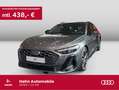 Audi A5 2.0TFSI hybrid S-Trc qua Tech pro Pano Grau - thumbnail 1
