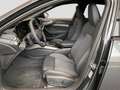 Audi A5 2.0TFSI hybrid S-Trc qua Tech pro Pano Gris - thumbnail 10