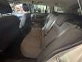 Opel Insignia 2.0 CDTI 140CV Ecopower 104gr. Sports Tourer Adva Argento - thumbnail 5