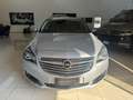 Opel Insignia 2.0 CDTI 140CV Ecopower 104gr. Sports Tourer Adva Argento - thumbnail 2