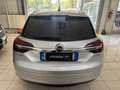 Opel Insignia 2.0 CDTI 140CV Ecopower 104gr. Sports Tourer Adva Argento - thumbnail 9