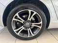 Opel Insignia 2.0 CDTI 140CV Ecopower 104gr. Sports Tourer Adva Argento - thumbnail 11