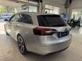 Opel Insignia 2.0 CDTI 140CV Ecopower 104gr. Sports Tourer Adva Argento - thumbnail 8