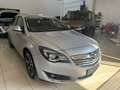 Opel Insignia 2.0 CDTI 140CV Ecopower 104gr. Sports Tourer Adva Argento - thumbnail 1