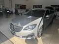 Opel Insignia 2.0 CDTI 140CV Ecopower 104gr. Sports Tourer Adva Argento - thumbnail 3