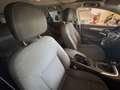 Opel Insignia 2.0 CDTI 140CV Ecopower 104gr. Sports Tourer Adva Argento - thumbnail 6
