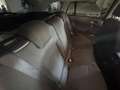 Opel Insignia 2.0 CDTI 140CV Ecopower 104gr. Sports Tourer Adva Argento - thumbnail 7