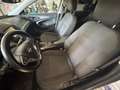 Opel Insignia 2.0 CDTI 140CV Ecopower 104gr. Sports Tourer Adva Argento - thumbnail 4