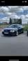 Audi A6 Avant 1.9 TDI Siyah - thumbnail 1