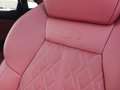Audi SQ5 TFSI 270 kW S tronic Adapt. Luftfa Grau - thumbnail 17