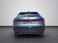 Audi SQ5 TFSI 270 kW S tronic Adapt. Luftfa Grau - thumbnail 6