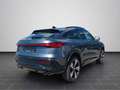 Audi SQ5 TFSI 270 kW S tronic Adapt. Luftfa Grau - thumbnail 2