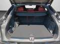 Audi SQ5 TFSI 270 kW S tronic Adapt. Luftfa Grau - thumbnail 15