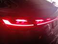 Audi SQ5 TFSI 270 kW S tronic Adapt. Luftfa Grau - thumbnail 19
