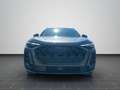 Audi SQ5 TFSI 270 kW S tronic Adapt. Luftfa Grau - thumbnail 5