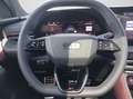 Audi SQ5 TFSI 270 kW S tronic Adapt. Luftfa Grau - thumbnail 9