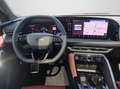 Audi SQ5 TFSI 270 kW S tronic Adapt. Luftfa Grau - thumbnail 3