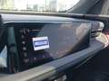 Audi SQ5 TFSI 270 kW S tronic Adapt. Luftfa Grau - thumbnail 16