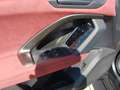 Audi SQ5 TFSI 270 kW S tronic Adapt. Luftfa Grau - thumbnail 13