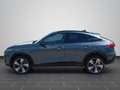 Audi SQ5 TFSI 270 kW S tronic Adapt. Luftfa Grau - thumbnail 7