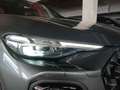 Audi SQ5 TFSI 270 kW S tronic Adapt. Luftfa Grau - thumbnail 20