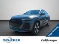 Audi SQ5 TFSI 270 kW S tronic Adapt. Luftfa Grau - thumbnail 1