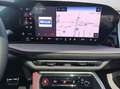 Audi SQ5 TFSI 270 kW S tronic Adapt. Luftfa Grau - thumbnail 11