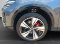 Audi SQ5 TFSI 270 kW S tronic Adapt. Luftfa Grau - thumbnail 8