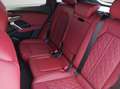 Audi SQ5 TFSI 270 kW S tronic Adapt. Luftfa Grau - thumbnail 14