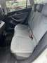 Volkswagen Passat Variant Passat Variant Diesel 2.0 TDI SCR DSG Business Blanc - thumbnail 7