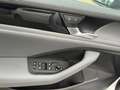 Volkswagen Passat Variant Passat Variant Diesel 2.0 TDI SCR DSG Business Blanc - thumbnail 6