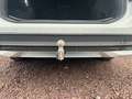 Volkswagen Passat Variant Passat Variant Diesel 2.0 TDI SCR DSG Business Blanc - thumbnail 14