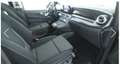 Mercedes-Benz 300 lang LED PANO Distronic 2xSchiebetür Gris - thumbnail 6