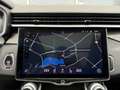 Lynk & Co 01 1.5 Plug-in Hybrid! 360°Camera! Pano! SOH 87,3% Schwarz - thumbnail 13