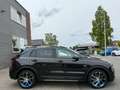 Lynk & Co 01 1.5 Plug-in Hybrid! 360°Camera! Pano! SOH 87,3% Schwarz - thumbnail 28