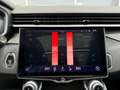 Lynk & Co 01 1.5 Plug-in Hybrid! 360°Camera! Pano! SOH 87,3% Schwarz - thumbnail 12