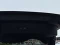 Lynk & Co 01 1.5 Plug-in Hybrid! 360°Camera! Pano! SOH 87,3% Schwarz - thumbnail 27