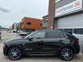 Lynk & Co 01 1.5 Plug-in Hybrid! 360°Camera! Pano! SOH 87,3% Schwarz - thumbnail 7