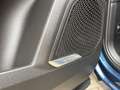 Lynk & Co 01 1.5 Plug-in Hybrid! 360°Camera! Pano! SOH 87,3% Schwarz - thumbnail 20