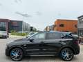 Lynk & Co 01 1.5 Plug-in Hybrid! 360°Camera! Pano! SOH 87,3% Schwarz - thumbnail 29