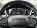 Lynk & Co 01 1.5 Plug-in Hybrid! 360°Camera! Pano! SOH 87,3% Schwarz - thumbnail 11