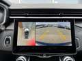 Lynk & Co 01 1.5 Plug-in Hybrid! 360°Camera! Pano! SOH 87,3% Schwarz - thumbnail 14