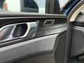 Lynk & Co 01 1.5 Plug-in Hybrid! 360°Camera! Pano! SOH 87,3% Schwarz - thumbnail 19