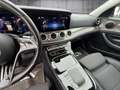 Mercedes-Benz E 200 Automatik Limousine Facelift 1.Besitz! Grau - thumbnail 15