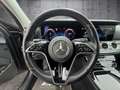 Mercedes-Benz E 200 Automatik Limousine Facelift 1.Besitz! Grau - thumbnail 16