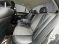 Mercedes-Benz E 200 Automatik Limousine Facelift 1.Besitz! Grau - thumbnail 11
