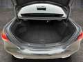 Mercedes-Benz E 200 Automatik Limousine Facelift 1.Besitz! Grau - thumbnail 12