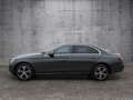 Mercedes-Benz E 200 Automatik Limousine Facelift 1.Besitz! Grau - thumbnail 8