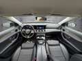 Mercedes-Benz E 200 Automatik Limousine Facelift 1.Besitz! Grau - thumbnail 9